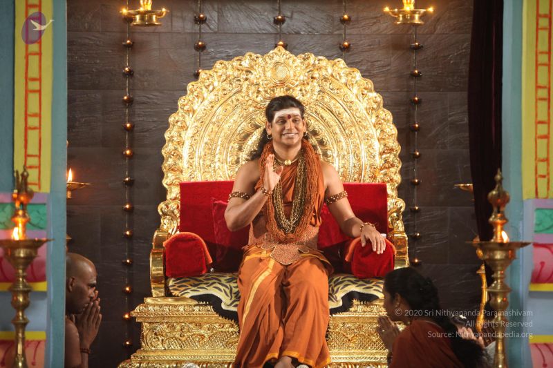 File:20130221 Photo 1030 1f3O4tfYbiTnbpIOxcEm2mME6SdkE-1hS.JPG