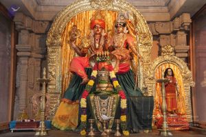 20130221 Photo 1031 1D8D 0hl2tcrO7bUZqpYE VNNZnOfJq3h.JPG