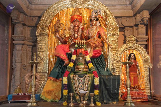 20130221 Photo 1031 1D8D 0hl2tcrO7bUZqpYE VNNZnOfJq3h.JPG