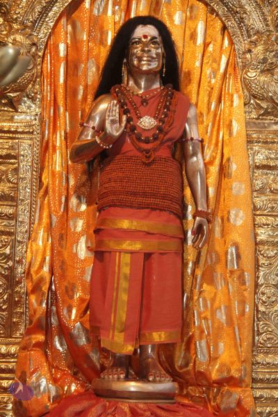 File:20130221 Photo 1034 1apYKVEXFyQWzLEbe8BHCOwZYhQdXYFcI.JPG