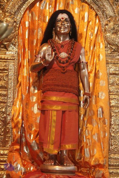 File:20130221 Photo 1035 1XNtcyJqmRn3rvWGKyliGRdg8xGGTrvtx.JPG