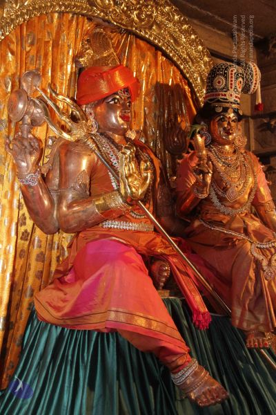 File:20130221 Photo 1039 1m2X4UbzTJdqmPxiRXbsWpwsJRkZelnmb.JPG