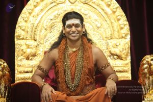 20130221 Photo 1040 1dTRMIyu6uN5WPSRcNtTgMmotj6S-GlCO.JPG