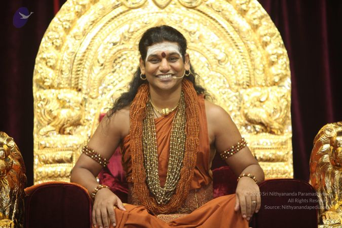 20130221 Photo 1040 1dTRMIyu6uN5WPSRcNtTgMmotj6S-GlCO.JPG