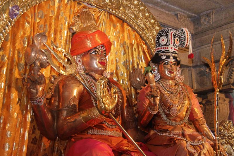 File:20130221 Photo 1042 1KnFYOrrhSdJcnFRibq414JZWP88Ez9rw.JPG