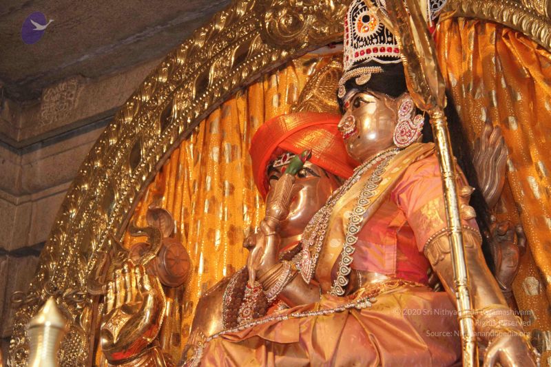 File:20130221 Photo 1045 1Lm1BwSnJ0i4P8IDsLMijq0q7OuwuhuPv.JPG