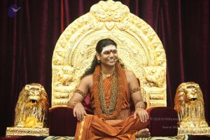 20130221 Photo 1050 1tEh Vgf2-P7wkQXXT1CnxJ63a4ZEEg1L.JPG