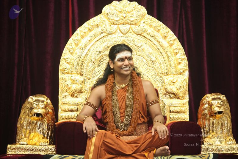 File:20130221 Photo 1050 1tEh Vgf2-P7wkQXXT1CnxJ63a4ZEEg1L.JPG