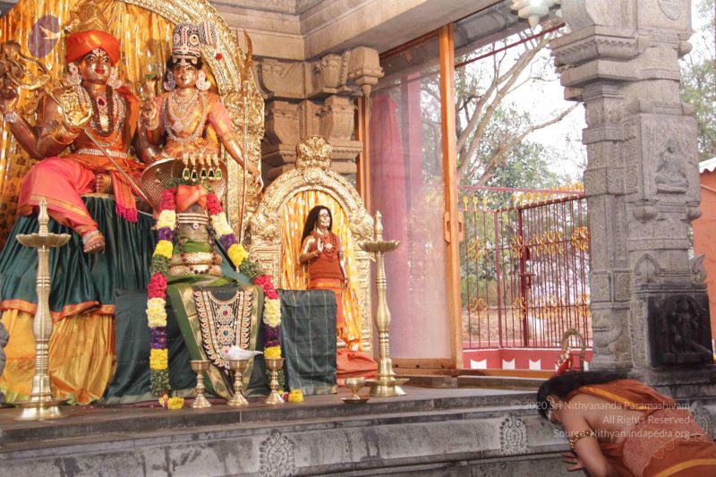 File:20130221 Photo 1051 1WE8IRDGxbYwV3S59bb7h6ikQtdJz2ft5.JPG