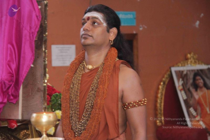 File:20130221 Photo 1052 1ZXCJLpCeeAAHe9zGHIBGNehJDC9SNpFa.JPG