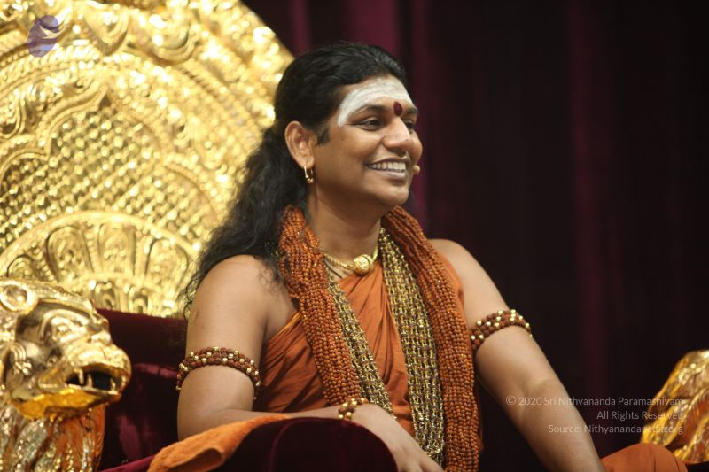 File:20130221 Photo 1056 1kF-T8-cyMbywF21pKwAVtrmTm4OGnAK6.JPG