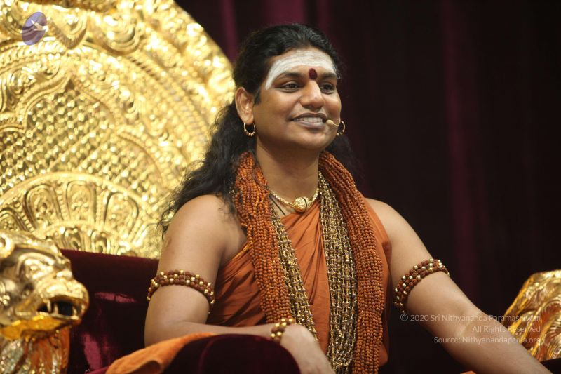 File:20130221 Photo 1058 1T96pKHABI4iW6gKjmaDaNsIYp5L0GC-u.JPG