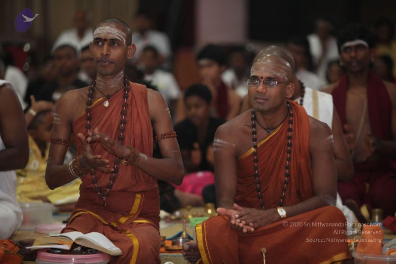 File:20130221 Photo 1062 19ai0eonntf570XhuSI1J8aVYVHaZnYAd.JPG