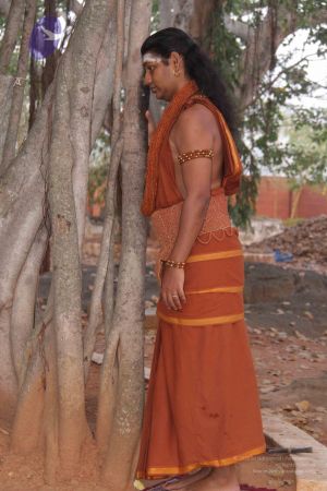 20130221 Photo 1064 1O8I-bz-bnSEQMnRir8pWDWmRXbZAsE--.JPG