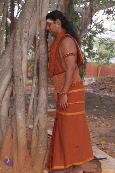 File:20130221 Photo 1066 127Hp bxjYjX11wjgipnqFYQuVLt9hWFR.JPG