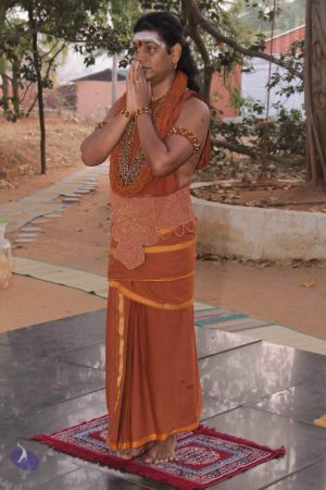 20130221 Photo 1067 1oVVDTD8tP8j8e2nKagJ9lBhg3Cx6daA .JPG