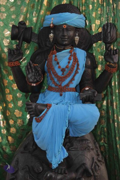 File:20130221 Photo 1072 1eY1mKLrXOeHdh2Z3iNdyqd07xQF yLUR.JPG