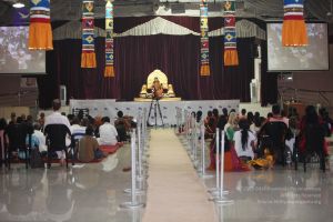 20130221 Photo 1076 1gDuVZrOtHt0HXWkiuMRLbRDw xIl9AY0.JPG