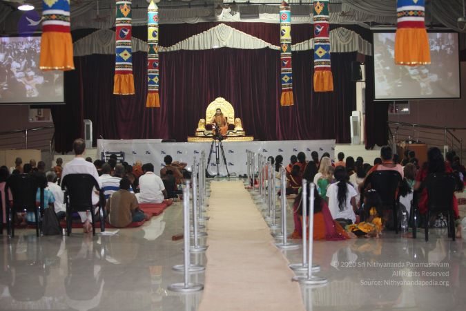 20130221 Photo 1076 1gDuVZrOtHt0HXWkiuMRLbRDw xIl9AY0.JPG