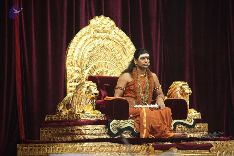 File:20130221 Photo 1079 1UJ90ZCnt6O42zTS6uQBQLhVTcaC6P3fu.JPG