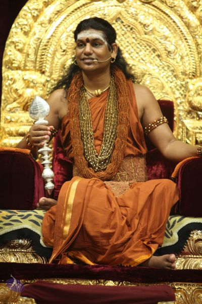 File:20130221 Photo 1080 1 Wy9BG90EiJ9UeJPBrjvBT7vB-2YMtaj.JPG