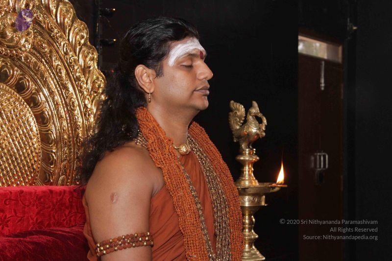 File:20130221 Photo 1081 1hwiY7g-kP 1FrCUPzksZte0mei6Zwm8b.JPG