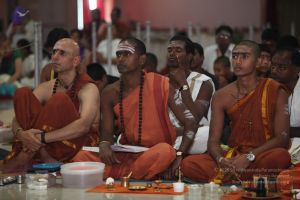 20130221 Photo 1086 12VnPcnvESpdKEisBKk HelcNSjv4hwgx.JPG