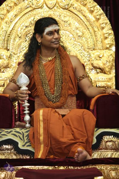 File:20130221 Photo 1090 11BmSazo-1 GLm54MrJXfDUAh5OU6qa3s.JPG