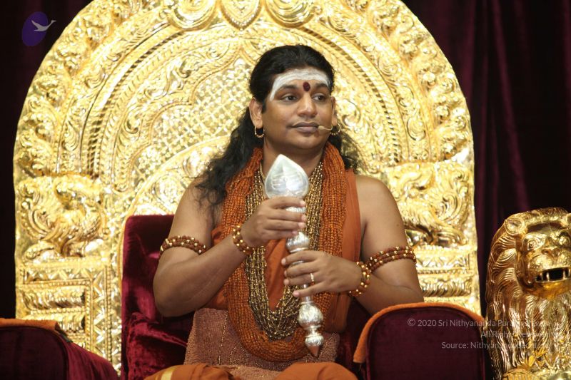 File:20130221 Photo 1092 11OvBQbBOaPNuHU8hByMnxT1zwbIghJi2.JPG