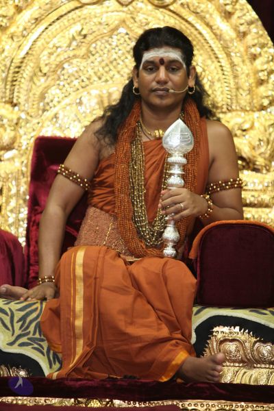 File:20130221 Photo 1093 1AbrAakjCV9SehPN4hhw314OYVvm5dLsh.JPG