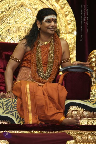 File:20130221 Photo 1095 10yk-SXqGAGhPNbEg8PYFIM6hLiGhw4az.JPG