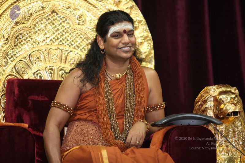 File:20130221 Photo 1102 1owqMHg arWgnCMsY4hVdpcBppz5-q5nB.JPG