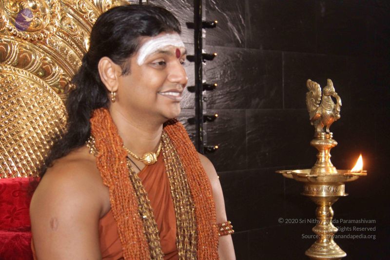 File:20130221 Photo 1103 17E05pIvIzAL9tCRU3AbzpNERNnzAJwtY.JPG