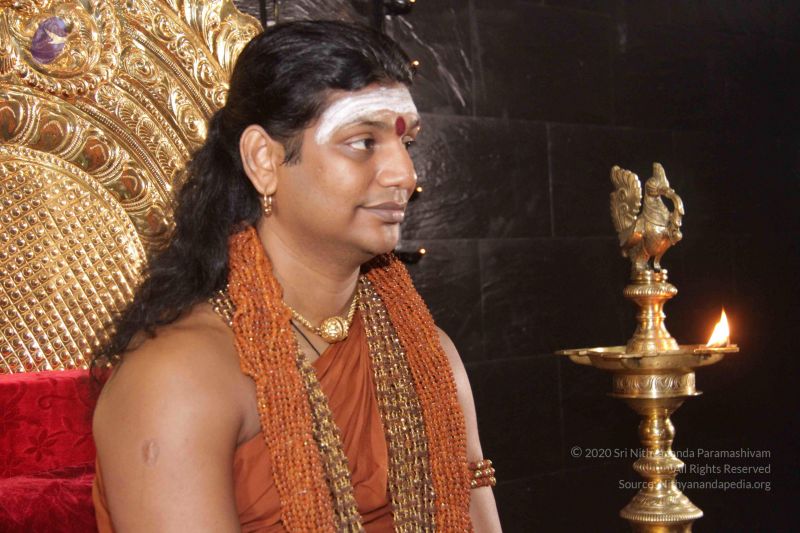 File:20130221 Photo 1106 1nQGfrZqeCS2r6PEQIN3eOZUAMSoKZkDQ.JPG