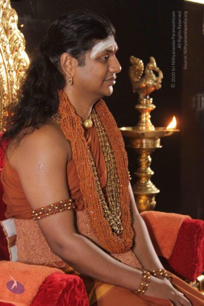 File:20130221 Photo 1107 1XdF658aFQhttnMEIWGW BiB3dt7puzLv.JPG