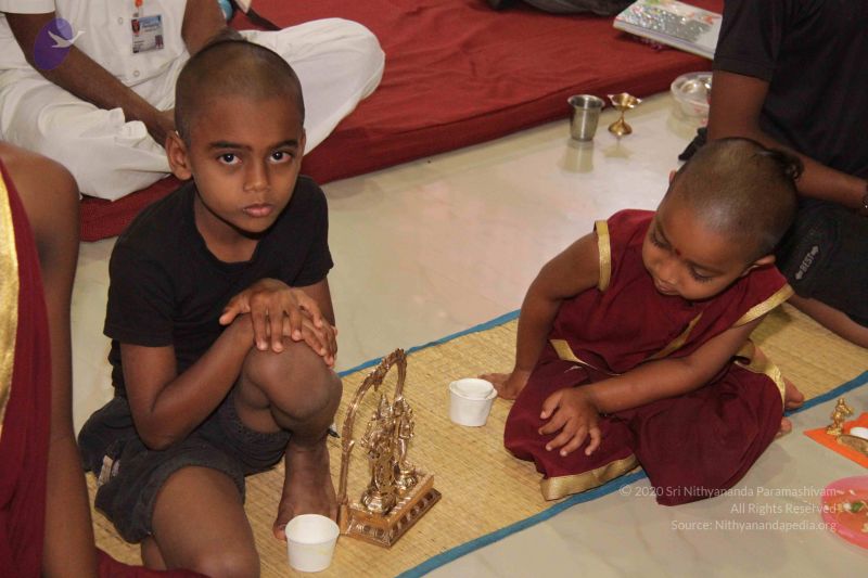 File:20130221 Photo 1109 1-azq7MYYL1IGIKaiaWn80tTgCxlLgCU8.JPG