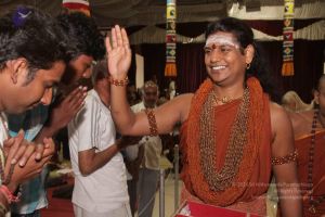 20130221 Photo 1110 1lzNrngKWFHB4yJxVZukKs291n7syGEQL.JPG