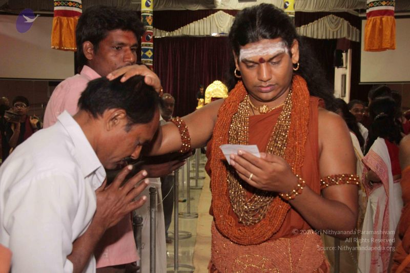 File:20130221 Photo 1111 1oAUb37QKQwVl 2xvXqaJzE1ztCj3pK6N.JPG