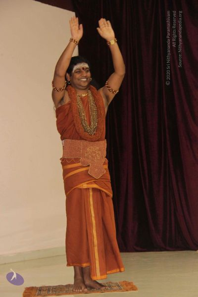 File:20130221 Photo 1114 1slryYRPh1tK6p8Q3c2VSvej84r 2ZpH3.JPG