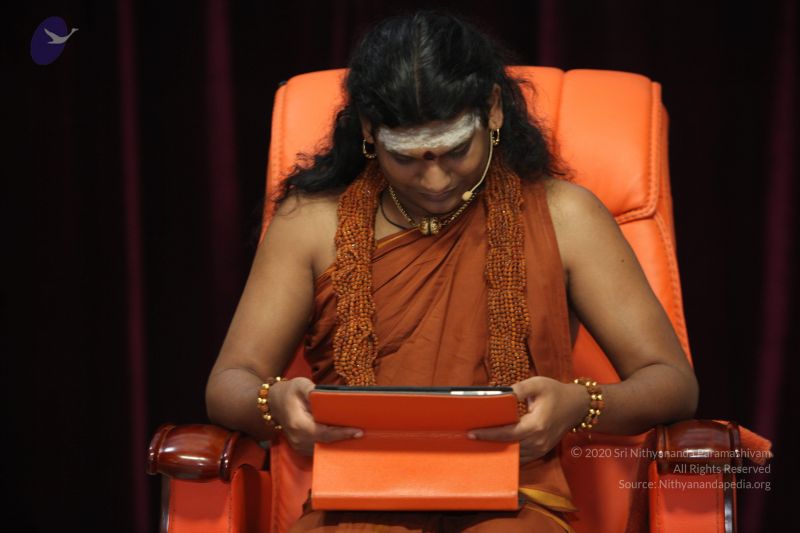 File:20130221 Photo 1115 1uQ0d9elx7bclk22xpB9uUCGhxc2npRmK.JPG