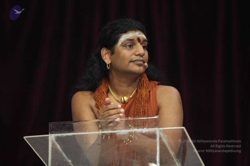 File:20130221 Photo 1117 1trb2Z40wb3TFtxJTWpZf9Ji x uWNi4k.JPG