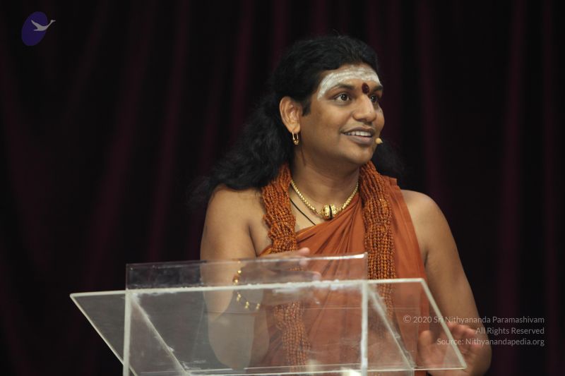 File:20130221 Photo 1118 1F4 P20hMZT-2FDpCAxU17WS7TCGFryGm.JPG