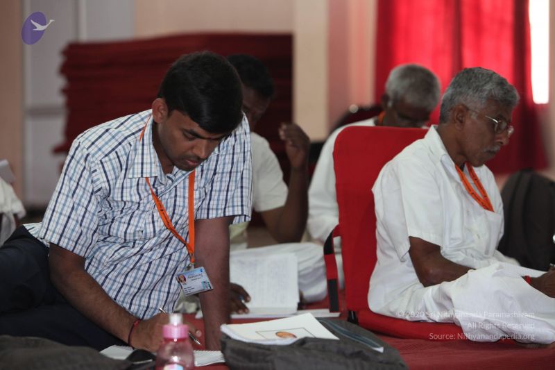 File:20130221 Photo 1121 1EK4qLB8 LOHp 4eju GnqGah9Nk-GI1D.JPG