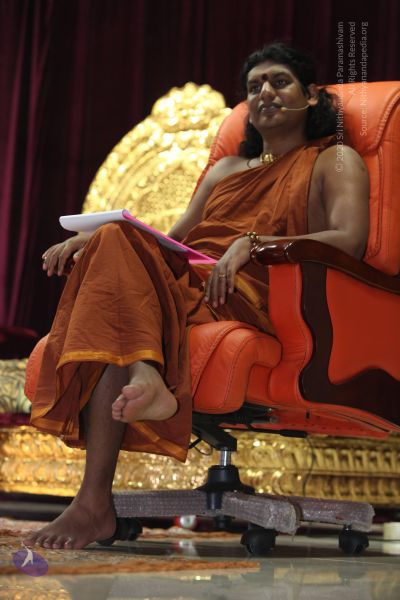 File:20130221 Photo 1123 1vcvp IYWLPF6-clMLCvVy4I4xwU2rTjS.JPG