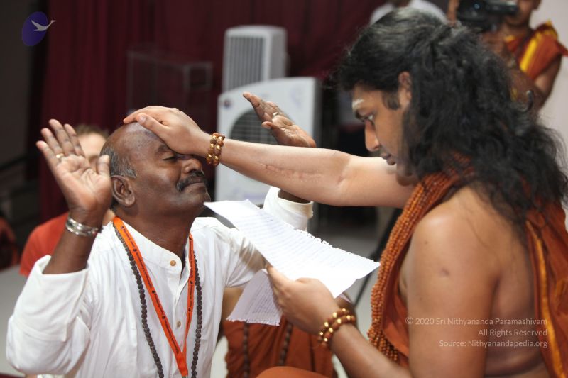 File:20130221 Photo 1126 18O9TTo7zkljsa gao7iDCI40DlDRrN8m.JPG