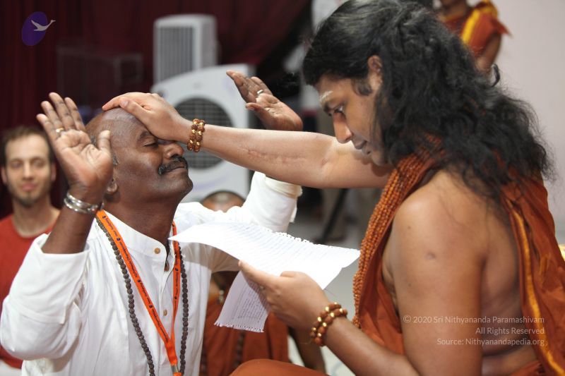 File:20130221 Photo 1127 1HkVSZLtgN1ilDzxxtG SRoUyFJpzO5vs.JPG