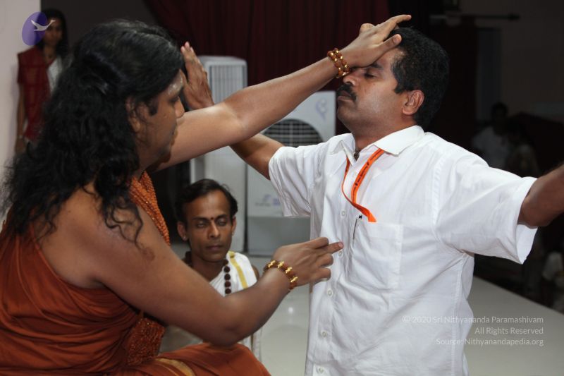 File:20130221 Photo 1128 1Hzg34CS KWxmq6R5Mmv8XuLviIMiEZD7.JPG