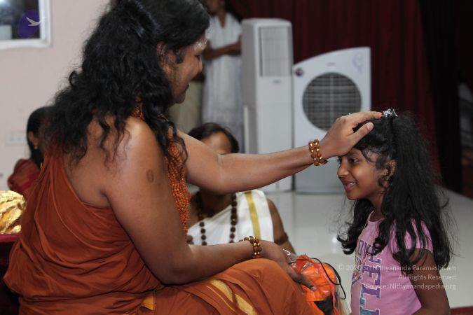 20130221 Photo 1130 1JnStNidv0al25wepieFwTG14fefOpTfG.JPG