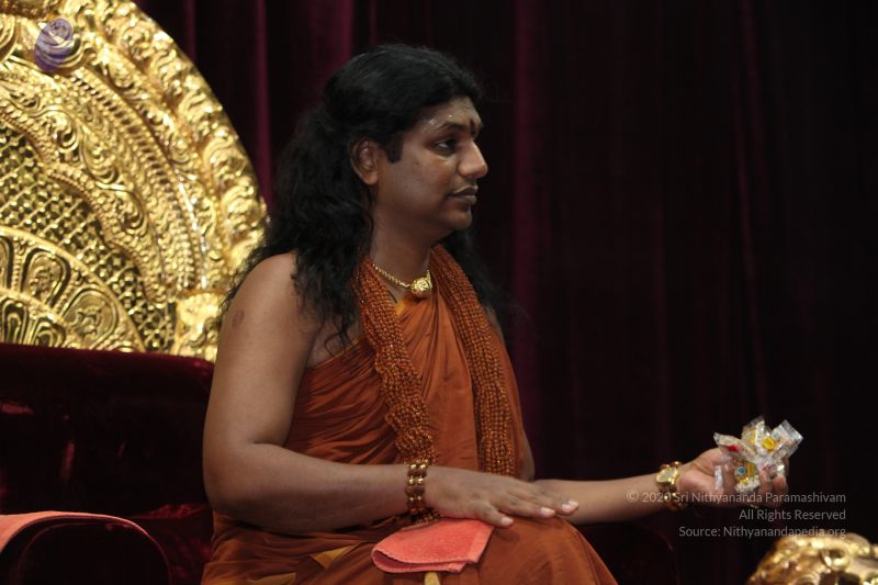 File:20130221 Photo 1133 1JH2TrxPKZcLyOZiUV4zeqsZTE4XRaQBV.JPG