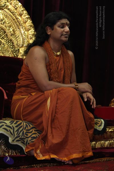 File:20130221 Photo 1136 1FMOYRwmN3r2HkannVXhDy9yuy3Cuh4-L.JPG